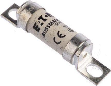 Immagine prodotto Bussmann Fusibile HRC FF FE 50A (50 A)