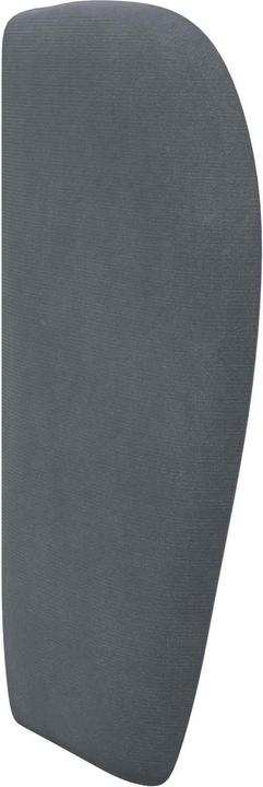 Actual product image vidaXL Kopfteil (23 x 23 x 6 cm)