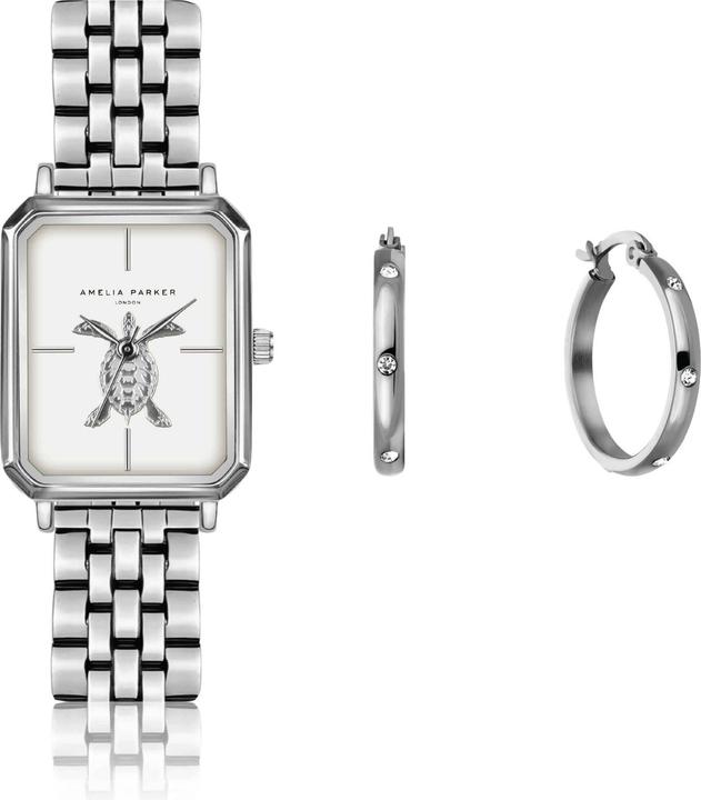 Image du produit Amelia Parker Serendipity Sea