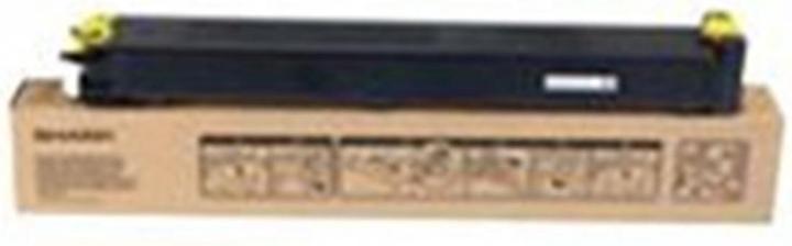 Produktbild Sharp Mx-23gtya (Y)