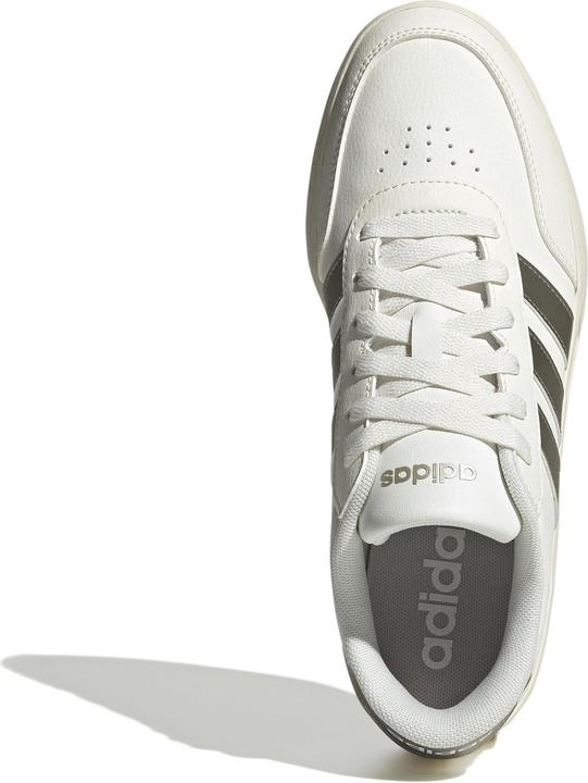 Image du produit Adidas Breaknet 3.0 (37 1/3)