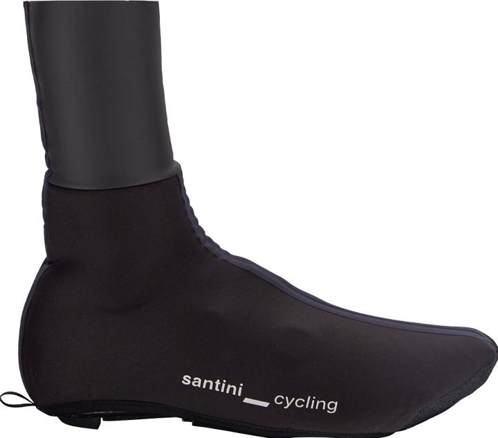 Image du produit Santini Überschuhe NEOPRENE HYDROSHELL