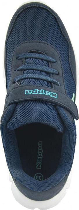 Image du produit Kappa - Baskets FOLLOW - Enfant (25.5)