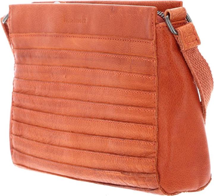 Produktbild FredsBruder Goldy