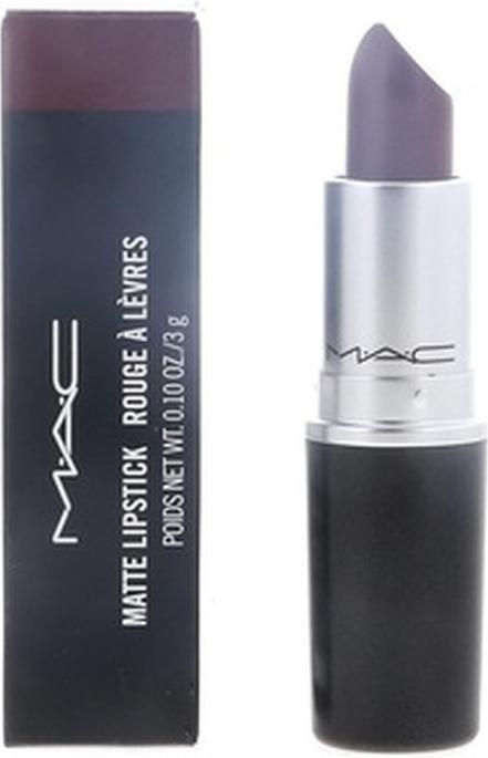Produktbild MAC Cosmetics Pro Lipstick (Sin)
