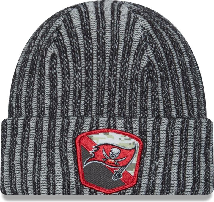Immagine prodotto New Era Coccarda NFL Salute to Service Tampa Bay Buccaneers