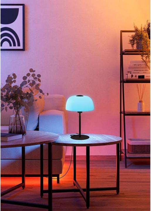 Produktbild EGLO Solo (E27)