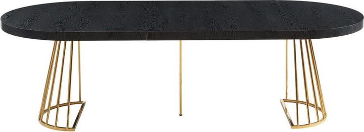 Actual product image Vente-unique Firela