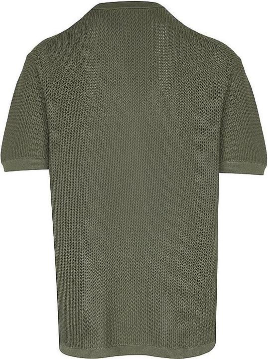 Actual product image Drykorn Derico 1 (M)