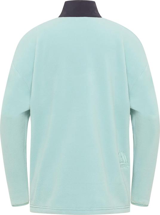 Immagine prodotto Jack Wolfskin Sumetro Hz W (L)