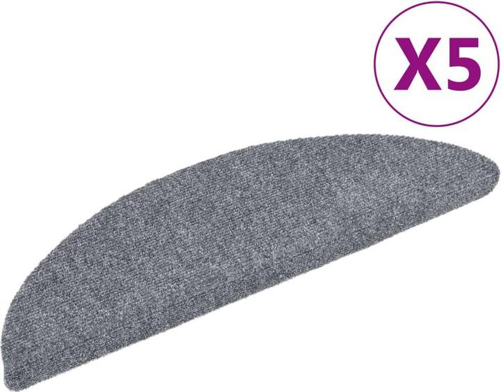 Immagine prodotto vidaXL Lorilyn (56 x 17 x 3 cm)