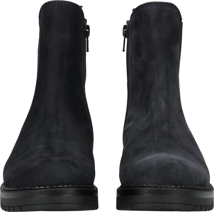 Image du produit Gabor Stiefelette (40.5)