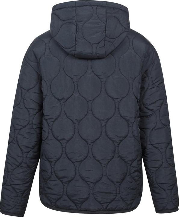 Produktbild Mountain Warehouse Flora Jacke (46)