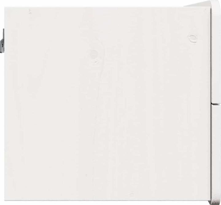Immagine prodotto vidaXL Nachttisch (33 x 34 x 33 cm)