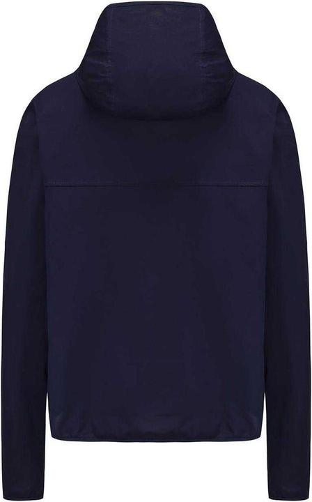 Image du produit Everlast - Veste à capuche - Homme (L)