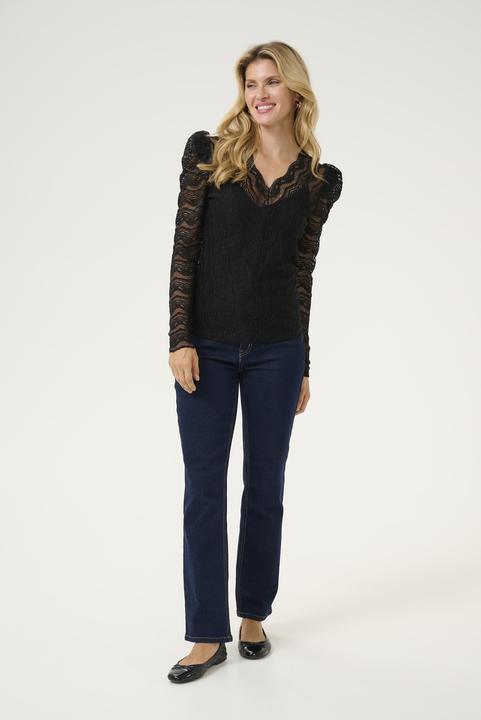 Produktbild Culture Filuca (L)