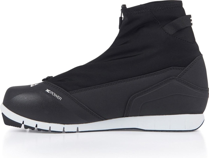 Produktbild Fischer Sports XC Power (44)