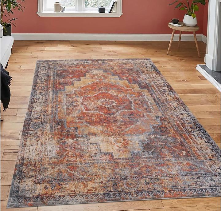 Produktbild Nirvana Benjamin (200 x 290 cm)