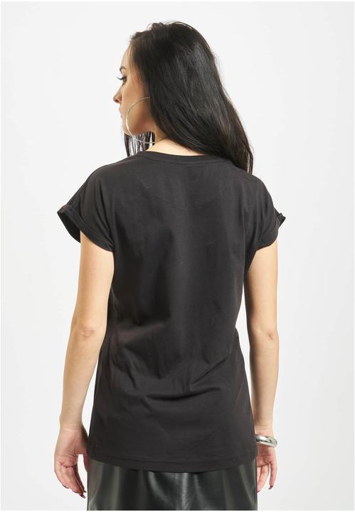 Actual product image DEF Signed (XS)