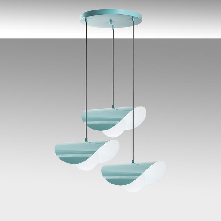 Produktbild Opviq Vatoz (E27)