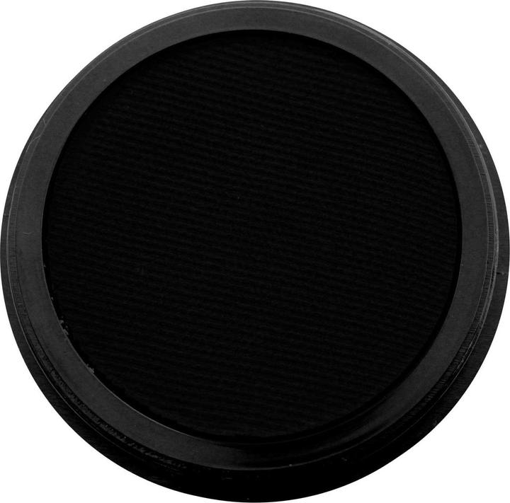 Actual product image Eulenspiegel Make-up