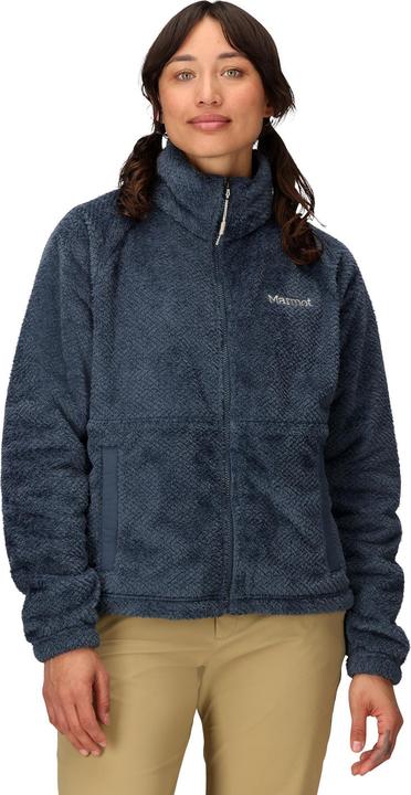 Produktbild Marmot Homestead Fleece (L)