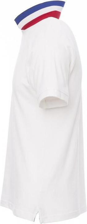 Immagine prodotto Payper Polo nazione (XL)