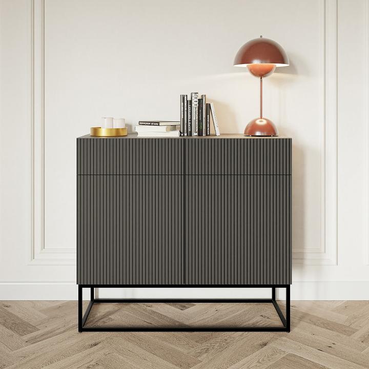 Produktbild Selsey Veldio (100 x 38 x 90 cm)