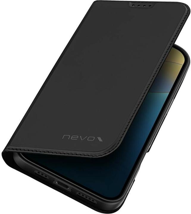 Actual product image Nevox Boat case iPh 16 6.1 (Apple iPhone 16)