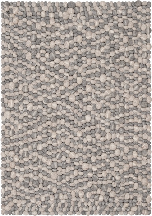 Valori nutrizionali e ingredienti Myfelt Punti piatti rettangolari XXL (180 x 260 cm)