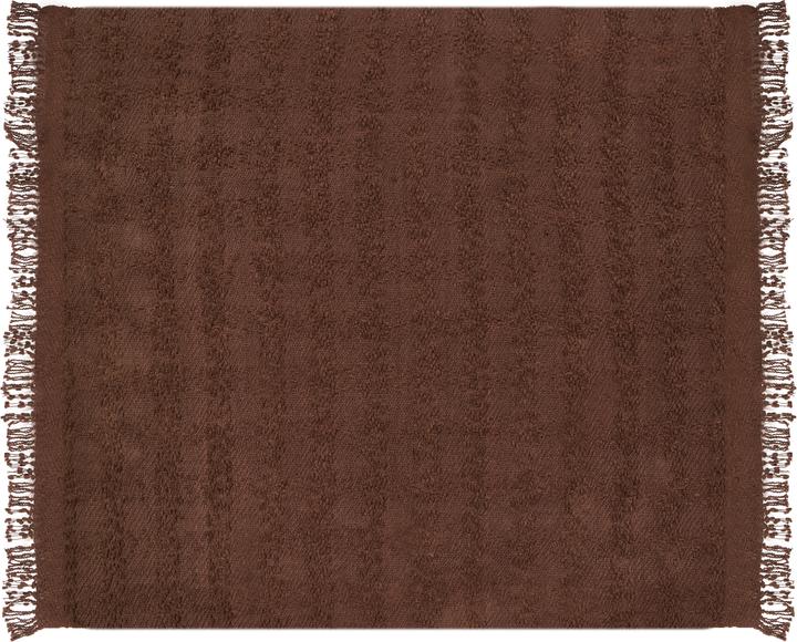 Actual product image Beliani Vella (200 x 220 cm)