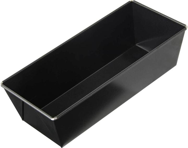 Produktbild Dr. Oetker Kastenform (11.50 cm)