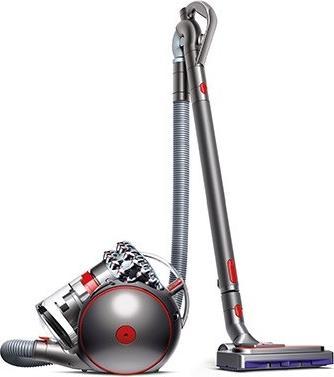 Dyson Cinetic Big Ball AnimalPro 2 0,8 l Cilinderstofzuiger Droog 700 W Zakloos