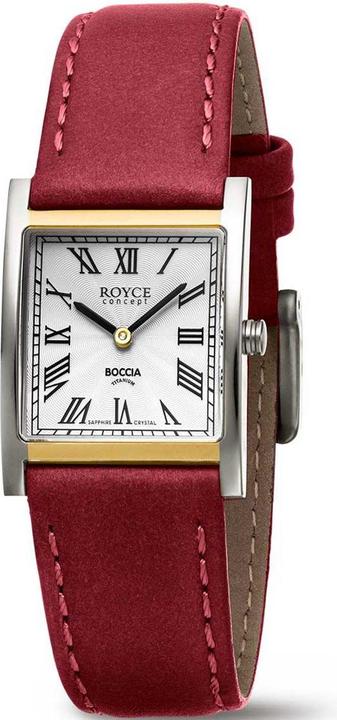 Immagine prodotto Boccia 3360-03