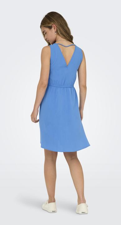 Image du produit Only ONLNOVA Kurzes Kleid Kleid (XXL)