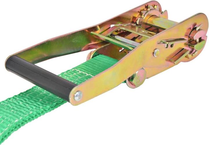 Produktbild vidaXL Nadire (15 m)