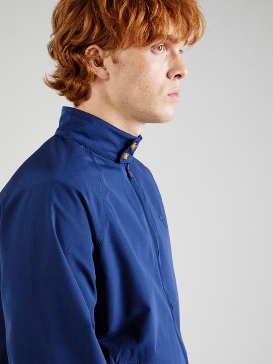 Actual product image Levis Harrington Jacket (XS)