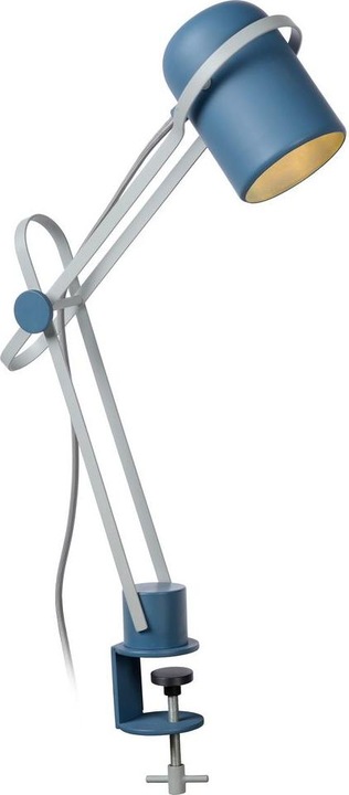 Produktbild Lucide Bastin (E14)