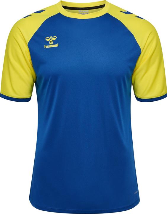 Produktbild hummel hmlMATCH LEAGUE JERSEY S/S (XXL)