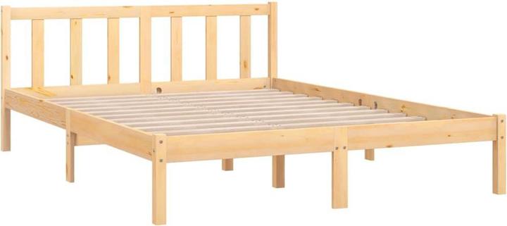 Actual product image VidaXL Tiziana (120 x 200 cm)