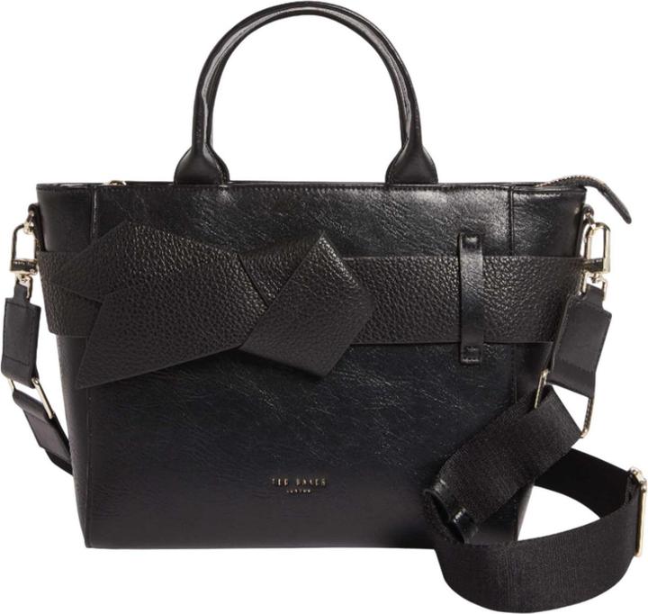 Immagine prodotto Ted Baker Jimsie Mini Knot Bow Bag