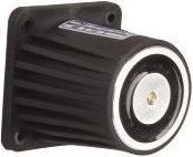 Hekatron Türhaftmagnet THM 440 Wandmontage Haftkraft 490N 6 500 109