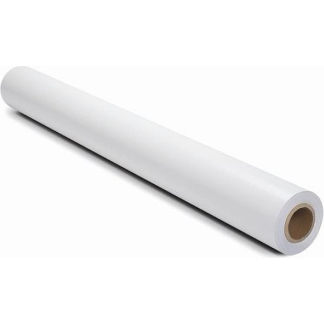 Thumbnail - HP Everyday Instant-dry Satin Fotopapier-610 mm x 30.5 m (235 g/m², Spezial, 1 x), Fotopapier, Weiss