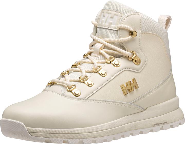 Helly Hansen W Victoria