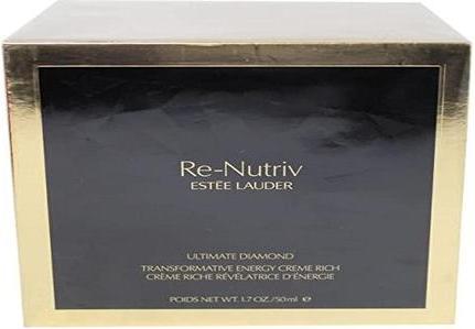 Produktbild Estée Lauder Re-Nutriv (50 ml, 24h Creme)