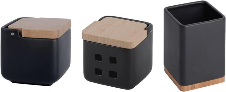 Produktbild Time Küchen Organizer Set