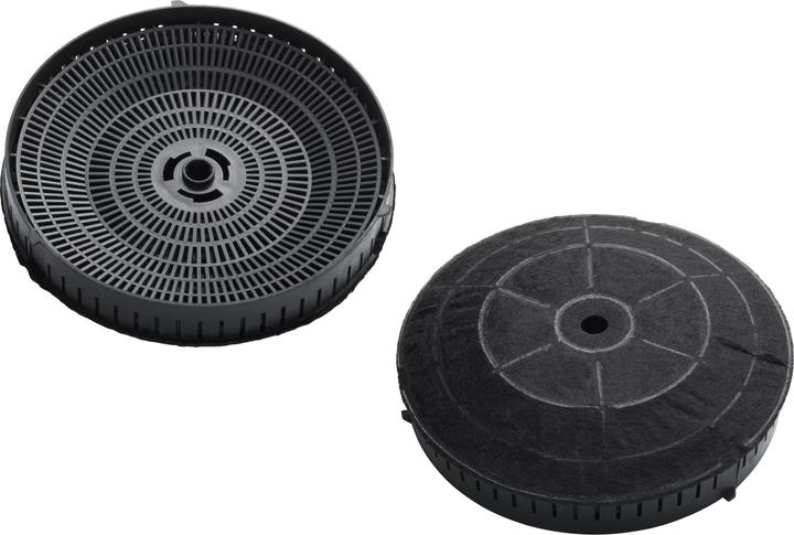 Electrolux MCFE21ST 902986605