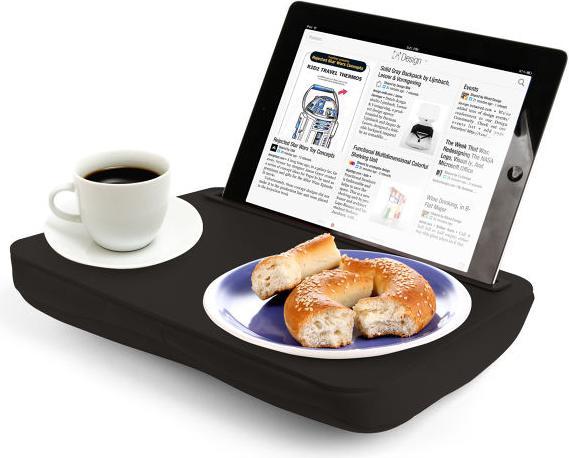 Immagine prodotto Kikkerland Porta iPad