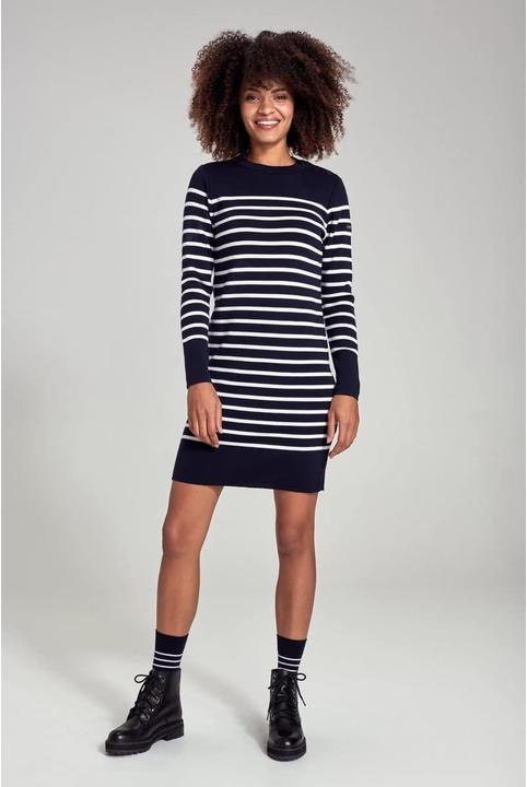 Image du produit Armor Lux Jurk Benodet dames (40)