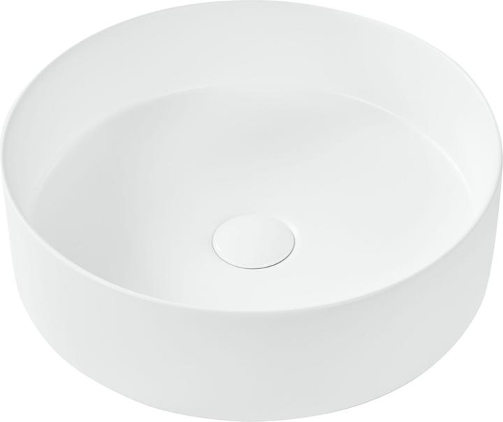 Produktbild Beliani Calig (400 mm, 400 mm)